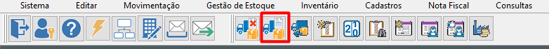 BOT_O_COM_OC.png