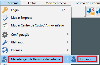 USUARIOS.png