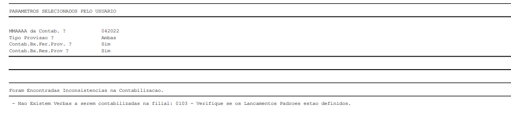 mceclip0.png