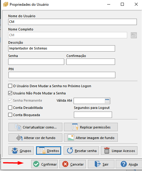PROPRIEDADES.png