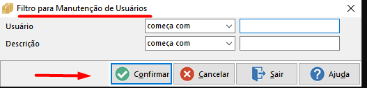 FILTRO_PARA_MANUTEN__O.png