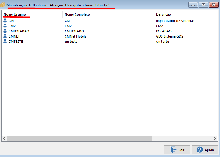 NOME_USU_RIO.png