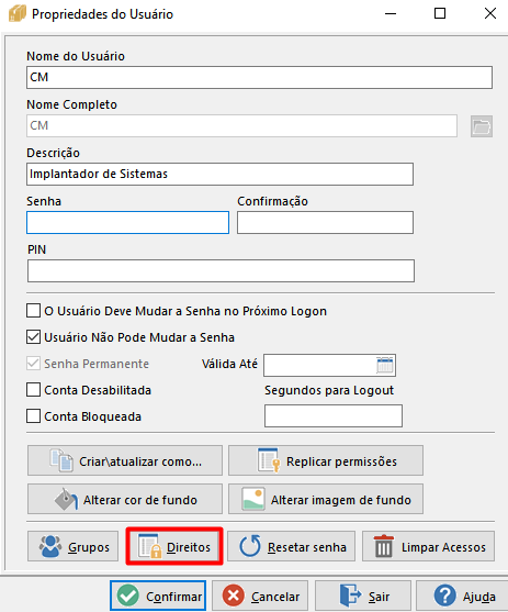DIREITOS.png