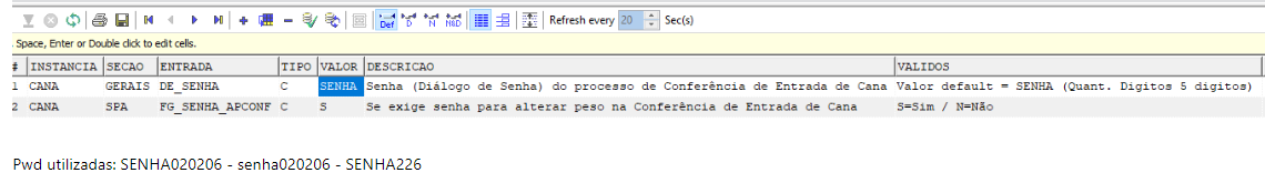 CONFER.png