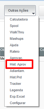 imagem5.png