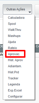imagem6.png