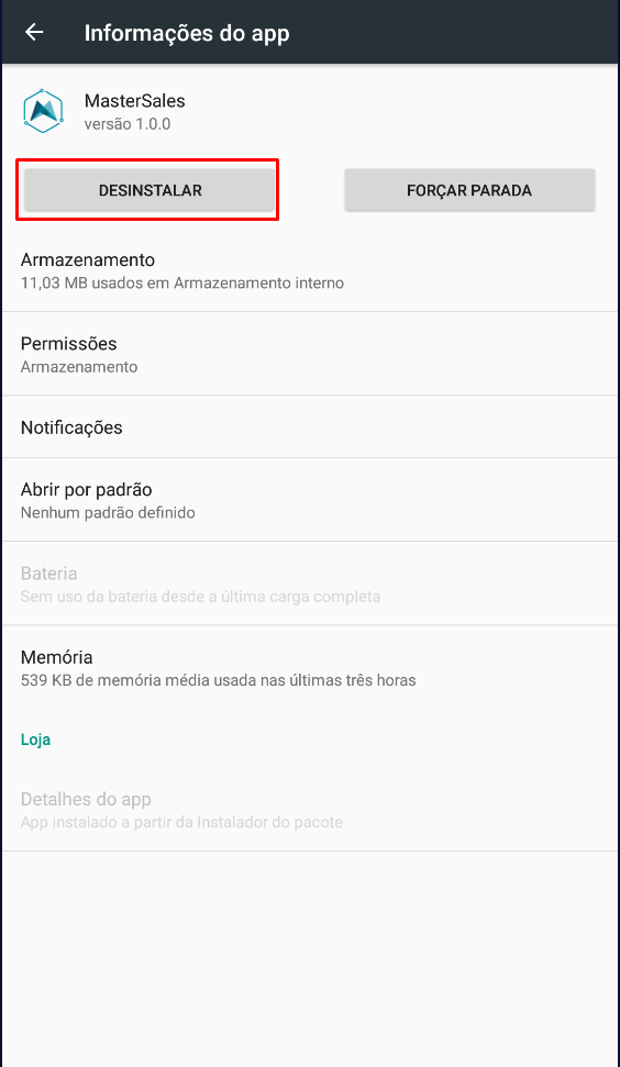 KCS_Desinstala__o_02.png