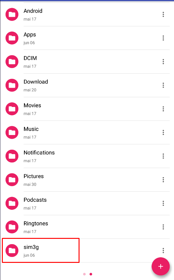 KCS_Desinstala__o_03.png