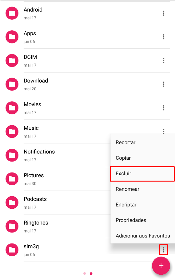 KCS_Desinstala__o_04.png
