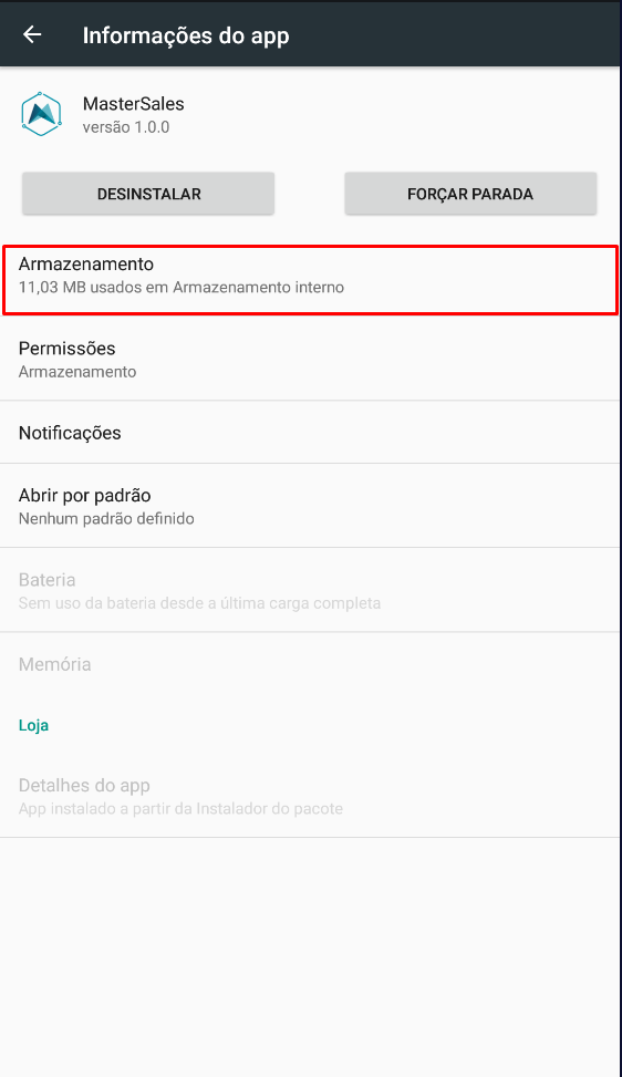 KCS_Desinstala__o_05.png