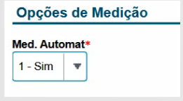mceclip0.png