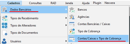 CONTAS.png