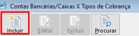 INCLUIR.png