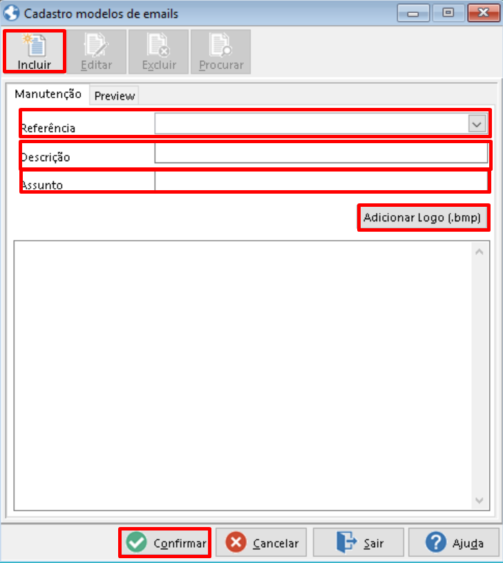 mceclip1.png