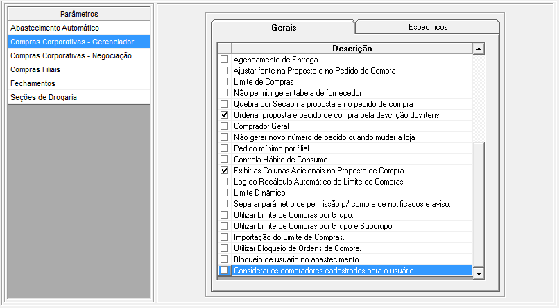 mceclip1.png