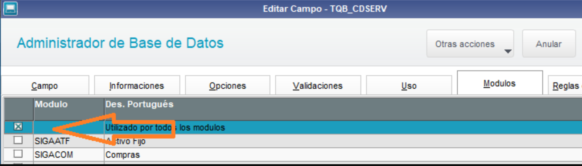 todos_los_modulos.png