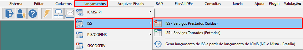 caminho.png