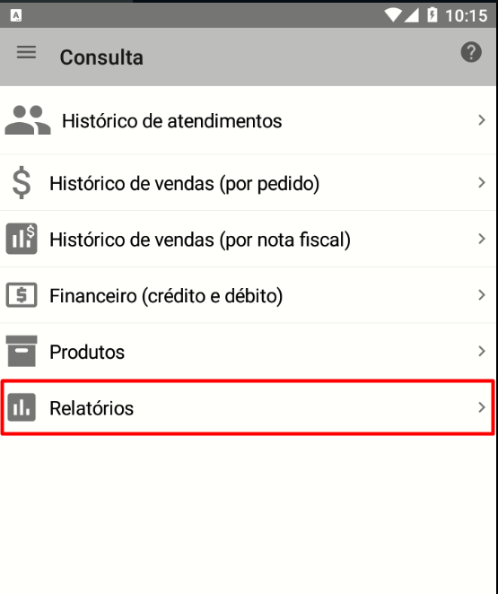 Screenshot_2.png