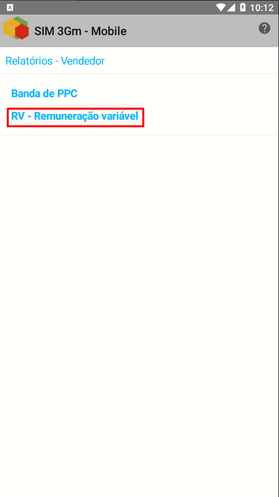 Screenshot_3.png