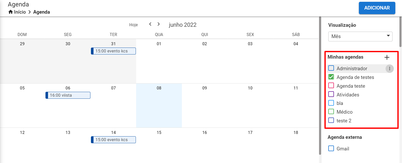 Agendas.png