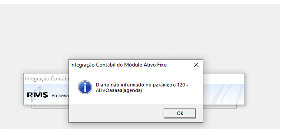 mceclip0.png