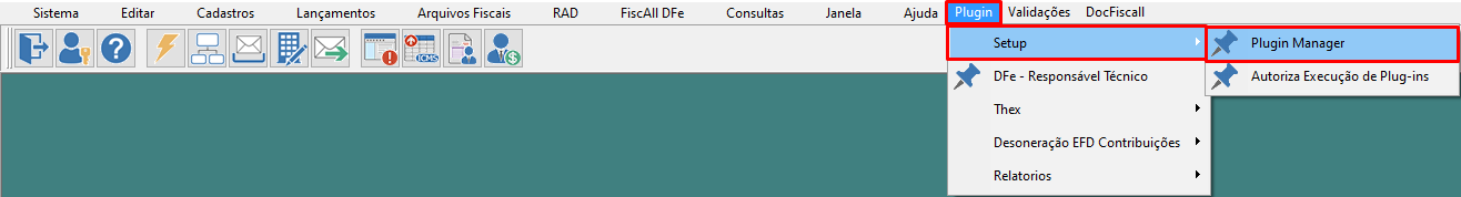 caminho.png
