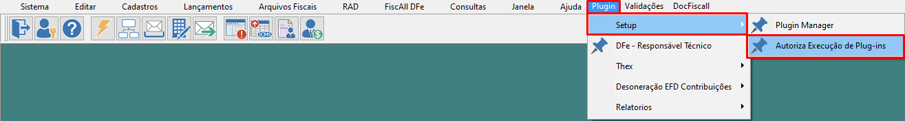 caminho.png