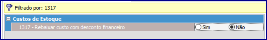 mceclip0.png