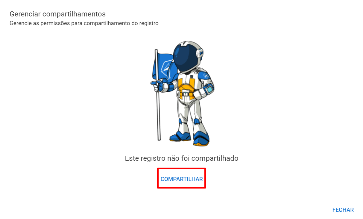 Gerenciamento.png