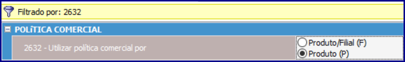 mceclip0.png