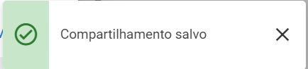 Salvo.png