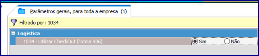 mceclip0.png