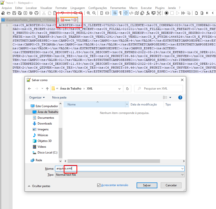 KCS_XML_02.png