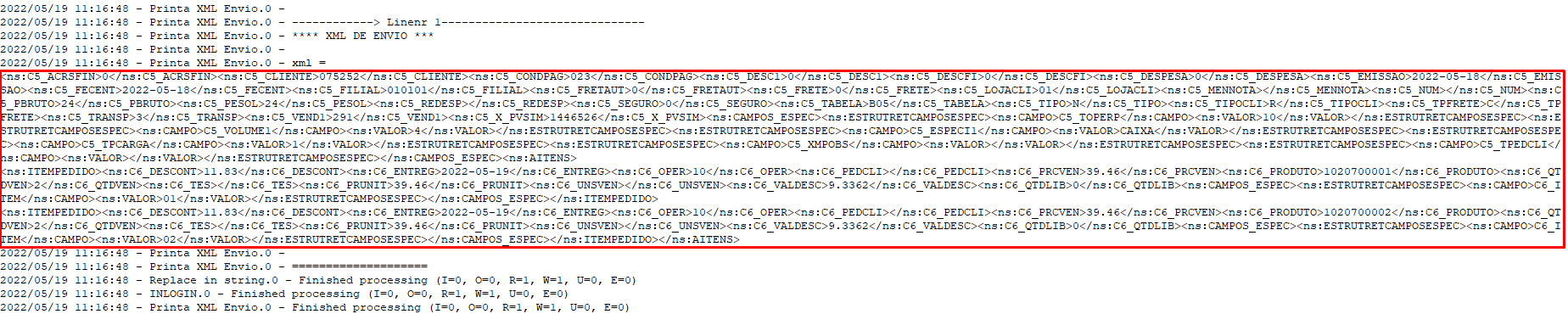 KCS_XML_01.png