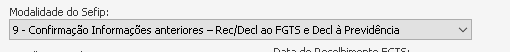 mceclip8.png