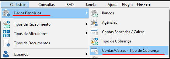 DADOS.png