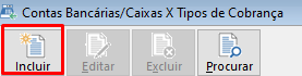 INCLUIR_CAR.png