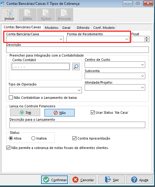 FORMA_DE_RECEBIMNETO.png