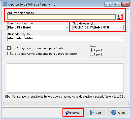 app_import_folha.png