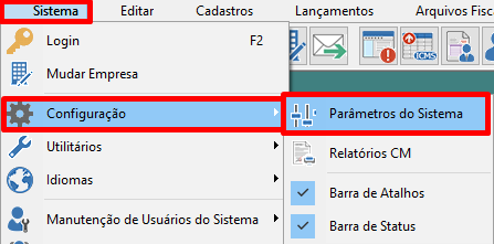 caminho.png