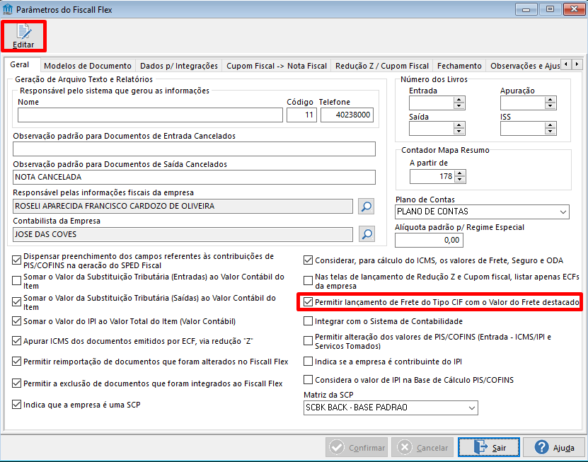 parametro.png