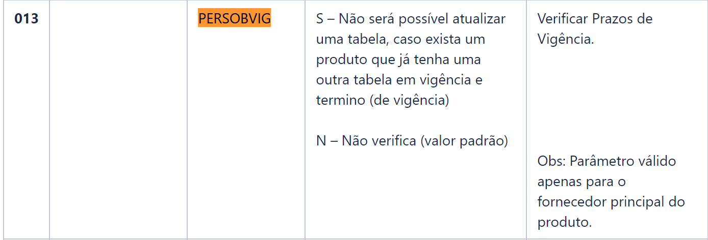 mceclip3.png