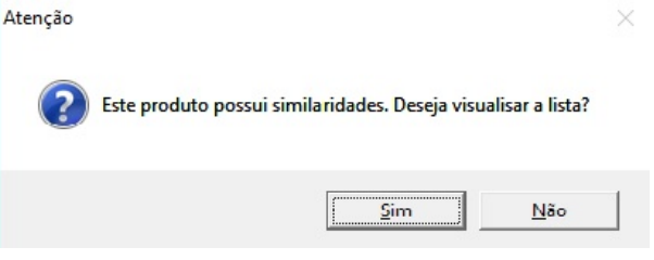 mceclip0.png