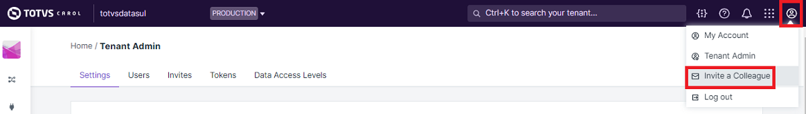 Invite.png