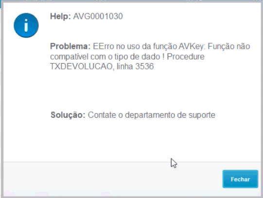 ERRO_DEVOLU__O.PNG