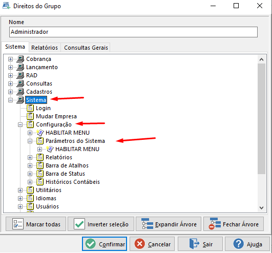 DIREITOS_DO_GRUPO_CAR.png
