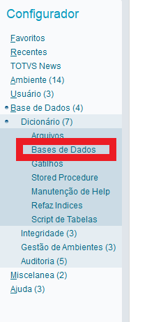 BASE_DE_DADOS.png