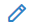 mceclip1.png