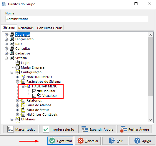 HABILITAR_MENU_GRUPO_CAR.png