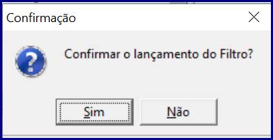 mceclip4.png